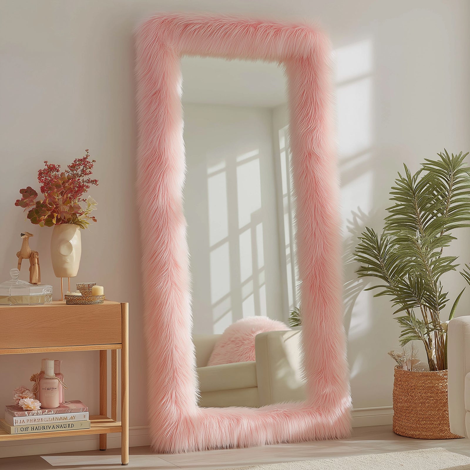 Rectangle 24\
