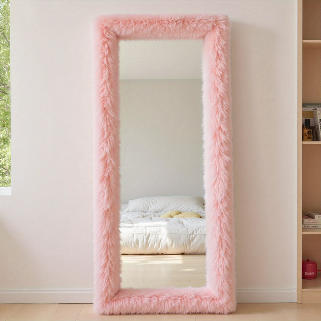 Rectangle 24\