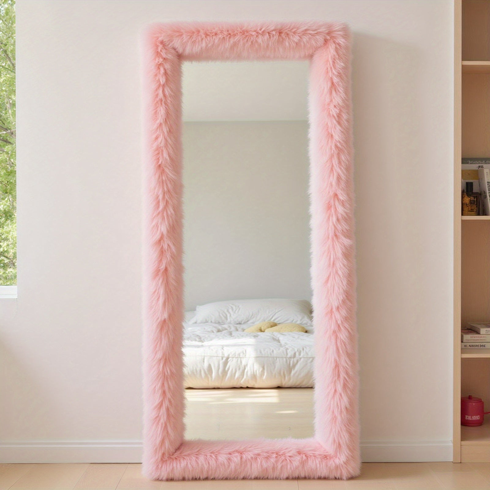 Rectangle 24\