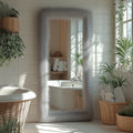 Rectangle 24\